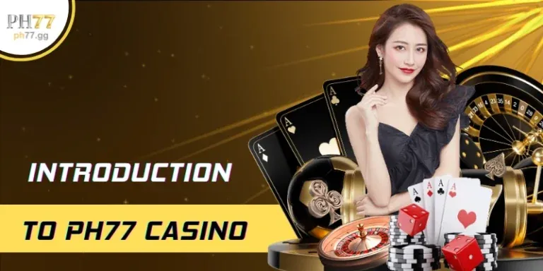 Hình ảnh Câu hỏi thường gặp về cờ bạc có trách nhiệm