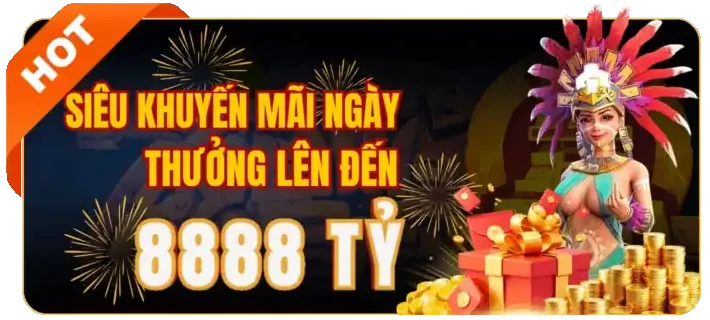 Sự kiện casino trực tuyến Win23