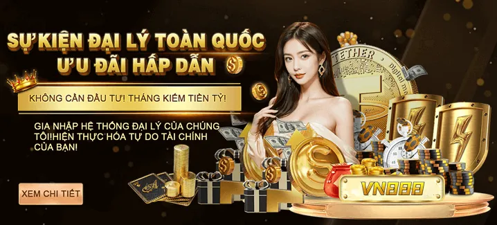 Win23 Đăng Nhập ra mắt game Nổ Hũ mới