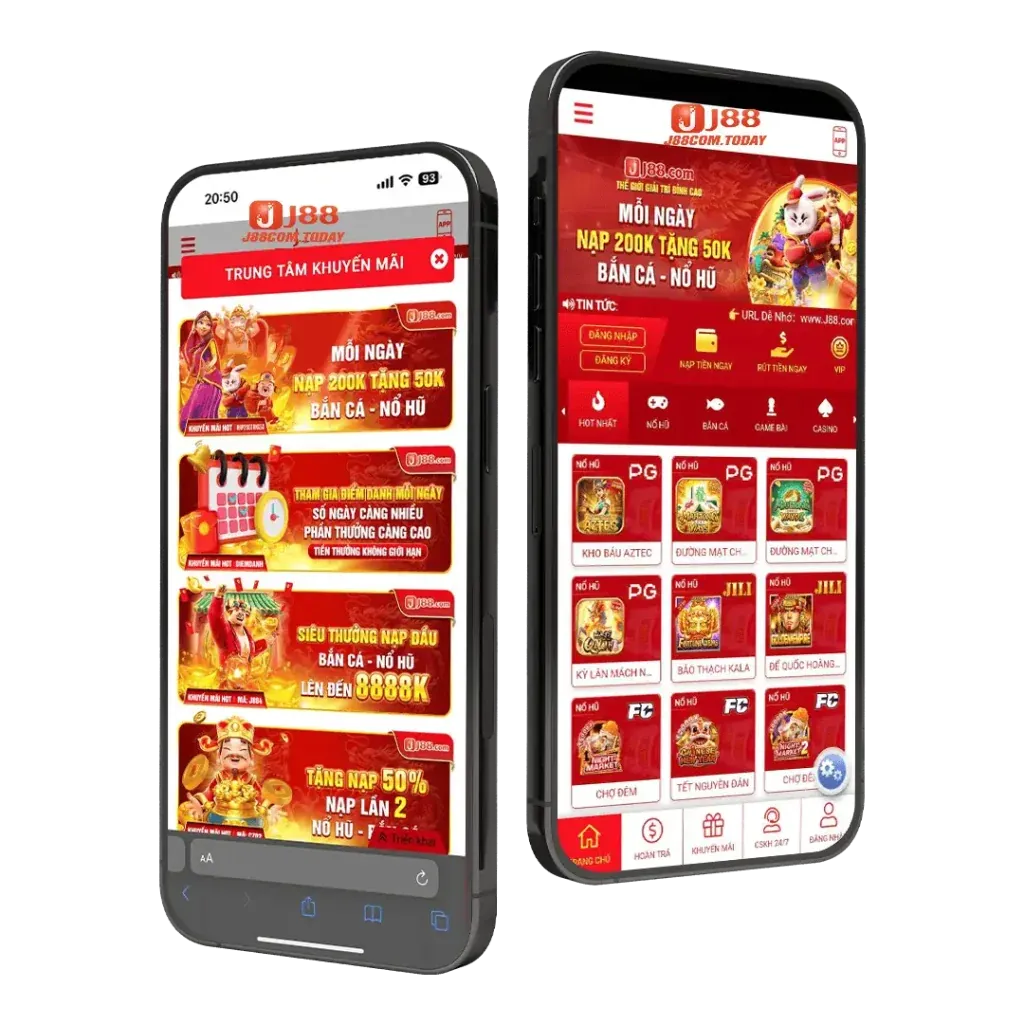 Bảo mật tối ưu thông tin người dùng