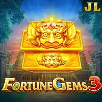 Chơi công bằng Win23