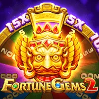 Bảo mật hàng đầu Win23