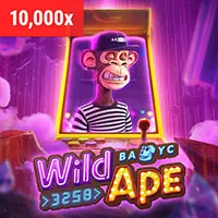 Casino trực tuyến tại win23 đăng nhập