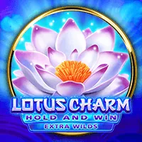 Biểu tượng an toàn và trách nhiệm tại win23 đăng nhập