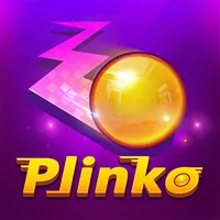 Nổ hũ và Bắn cá tại win23 đăng nhập