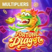 Hỗ trợ khách hàng 24/7 Win23