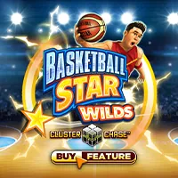 Game bắn cá Win23