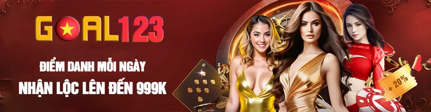 Sòng bạc Win23 Đăng nhập Chính thức 2026