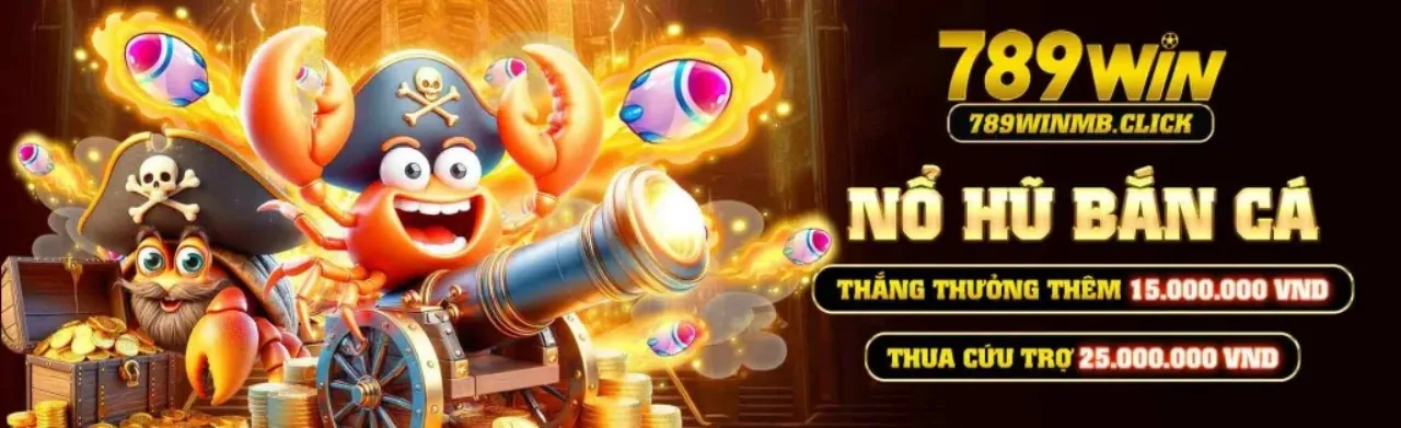 Hình ảnh Nổ Hũ Win23 Đăng Nhập