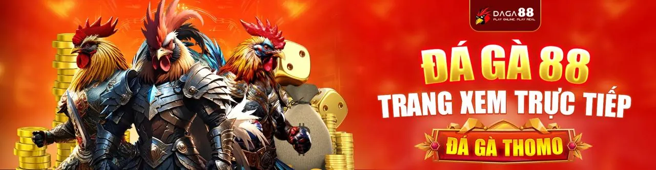 Hình ảnh chính trò chơi Bắn Cá Win23 Đăng Nhập