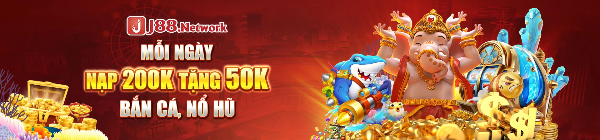 Giao diện ứng dụng Win23 Đăng Nhập trên điện thoại