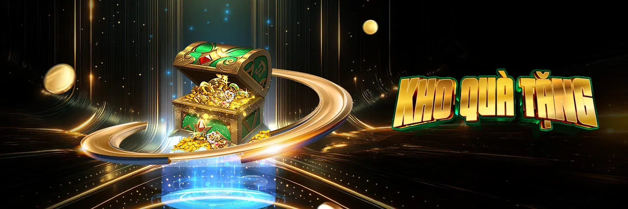 Các phương thức thanh toán an toàn tại Win23 đăng nhập