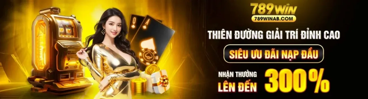 Hình ảnh minh họa trải nghiệm người dùng trực tuyến