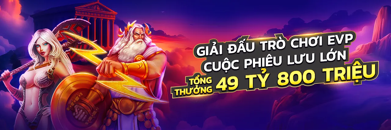 Hình ảnh hoàn trả tiền cược hàng tuần, khuyến khích sự gắn bó của người chơi Win23