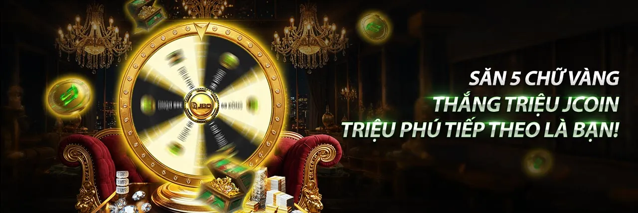 Hình ảnh Cờ bạc có trách nhiệm tại Win23