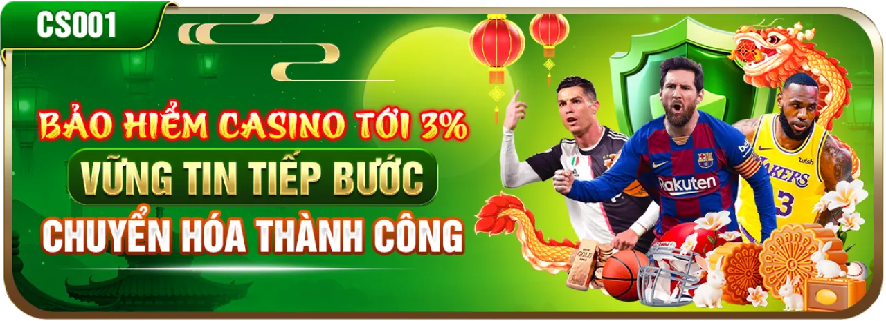Sơ đồ minh họa quá trình xử lý dữ liệu và cơ sở pháp lý tại Win23 Đăng Nhập