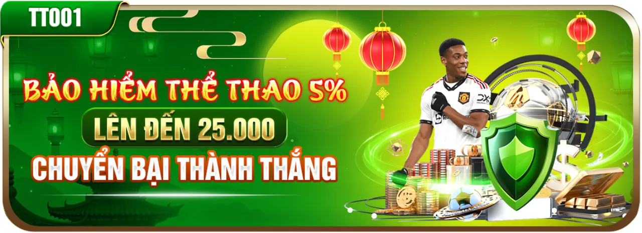 Đá gà trực tuyến Win23 Đăng Nhập 2026