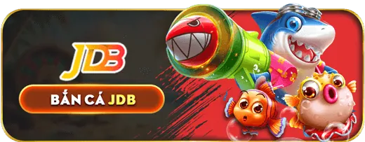 Game Bắn Cá Win23