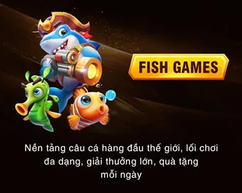 Đăng nhập và chọn nạp tiền