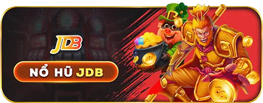 Kêu gọi hành động tham gia Win23 Đăng Nhập