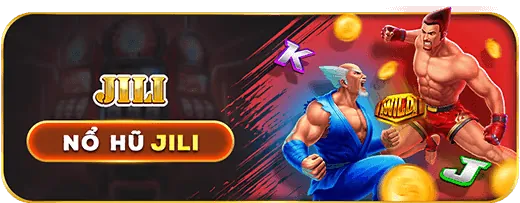 Chương trình VIP Win23