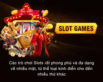 Game Slot Win23