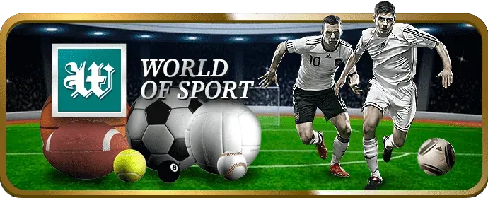 Đá gà tại Win23
