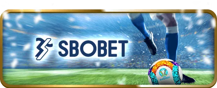 Nổ hũ (Slots) tại Win23
