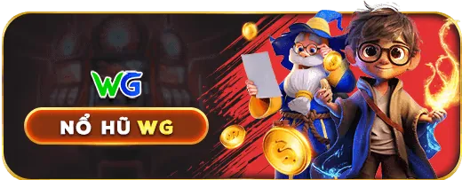 Xổ Số Win23