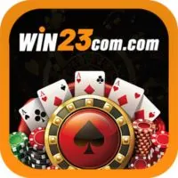 win23 đăng nhập