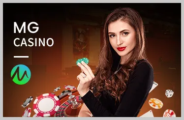 Thưởng nạp lại hàng ngày Win23