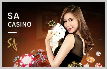 Game Nổ Hũ video hiện đại