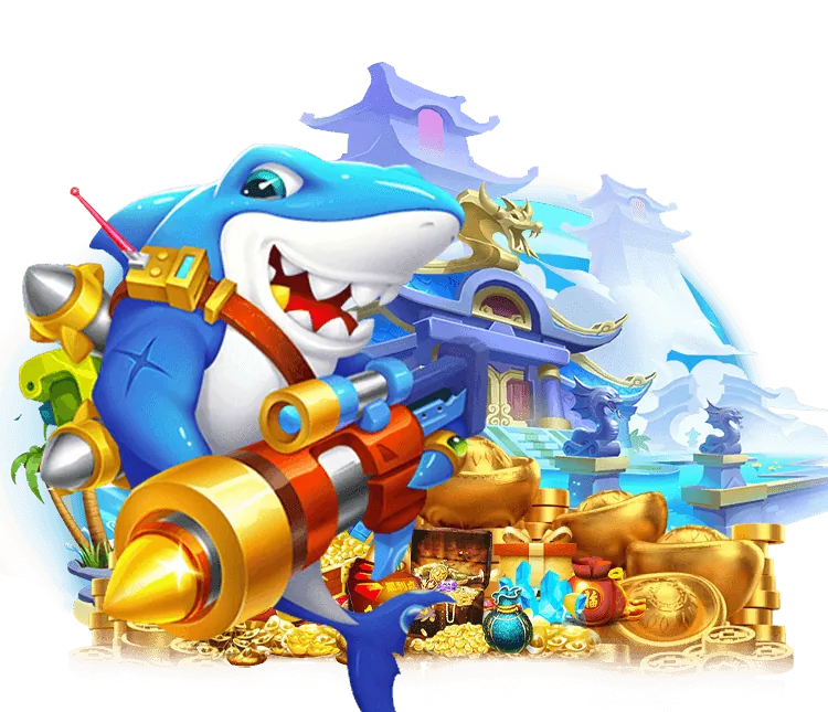 Tổng quan quy tắc trò chơi Win23 Đăng Nhập