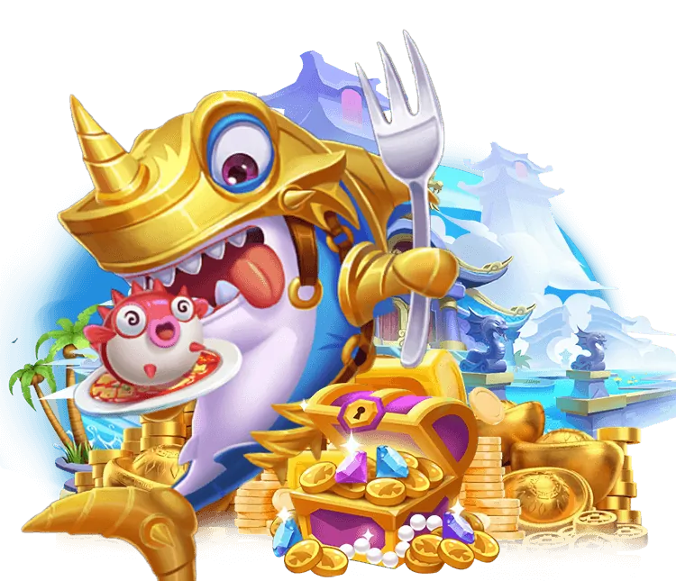 Tổng hợp các gói phúc lợi Win23 cho thành viên mới