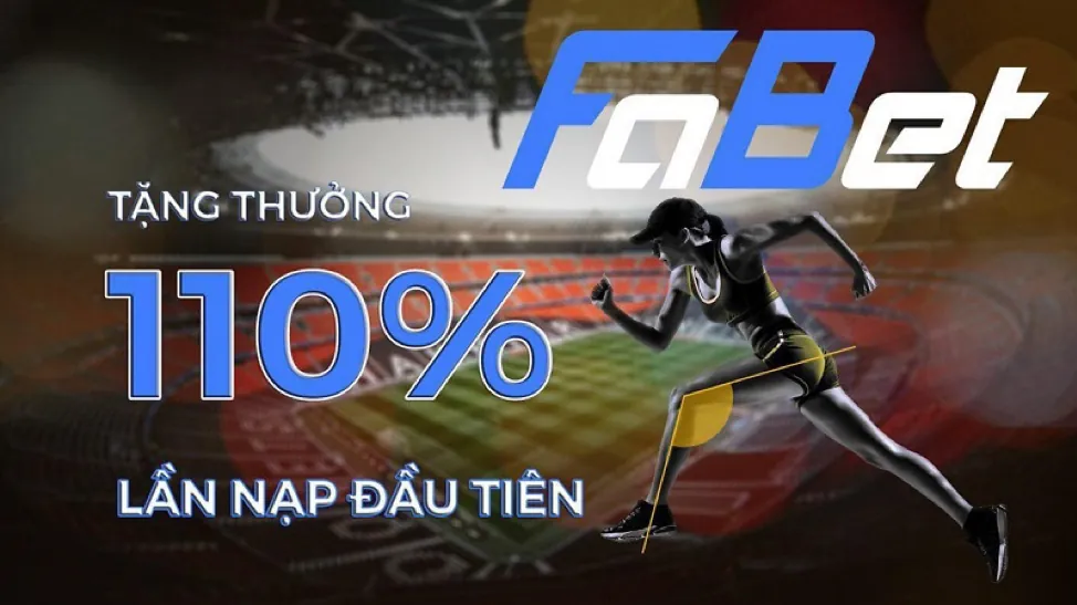 Tại sao chọn Win23 Đăng Nhập