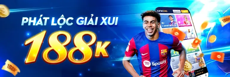 Quy tắc casino trực tuyến Win23 Đăng Nhập