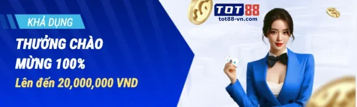 Các biện pháp bảo mật và công bằng của Win23 Đăng Nhập