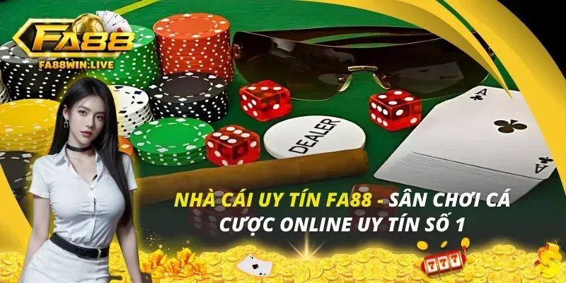 Bắn cá tại Win23