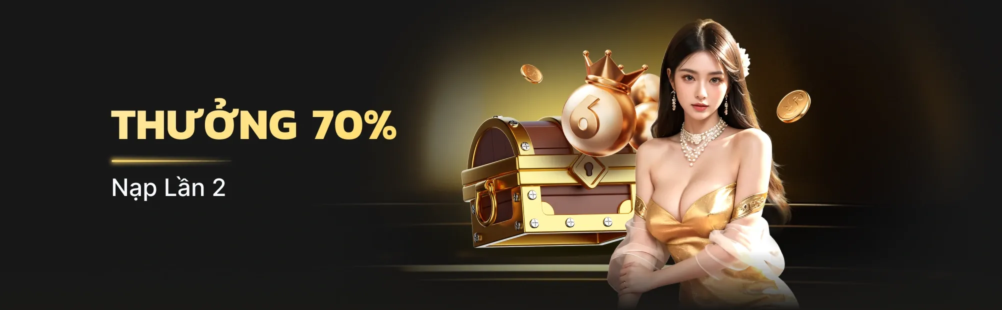 Xác nhận và hoàn tất đăng ký win23