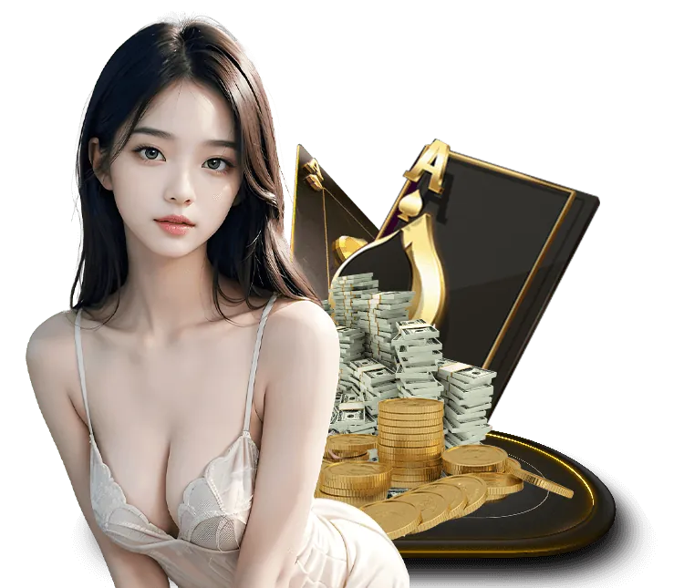 Các công cụ hỗ trợ cờ bạc có trách nhiệm tại Win23