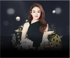 Chọn phương thức nạp và nhập số tiền