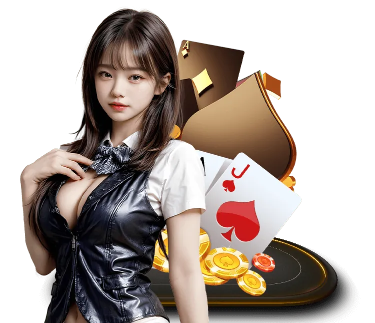 Nền tảng cá cược trực tuyến Win23