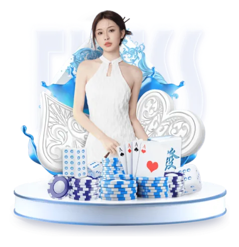 Sòng bạc Trực tuyến Win23